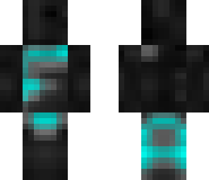 cloak
