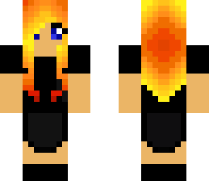 fire