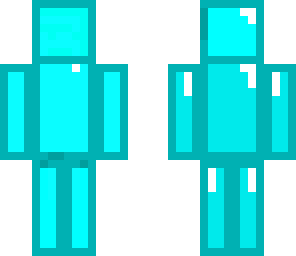 mini diamond