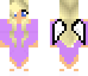 angel