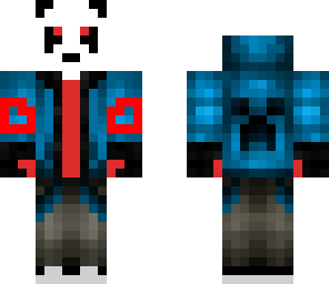 epic panda 5