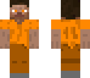 spidermonkey steve