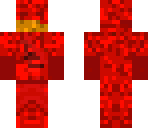 daredevil