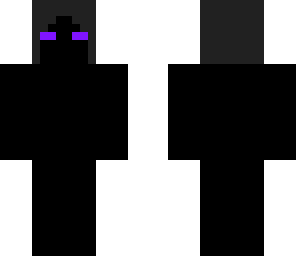 ender assassin