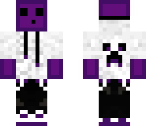 blackhawkgamingmc derp