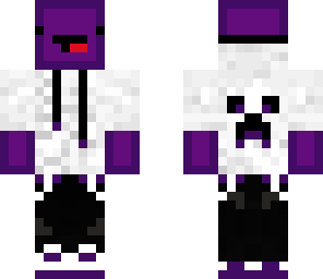 blackhawkgamingmc derp