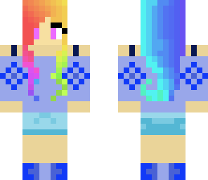 sparkle