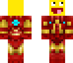 iron skkf 0
