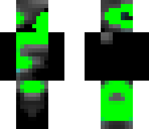 cloak