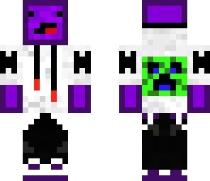 slime2