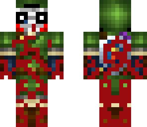 jeff the killer link