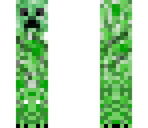 creeper