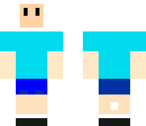 finn