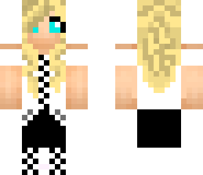 sorry remake again