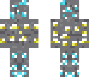 ore guy v2