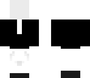 slenderman