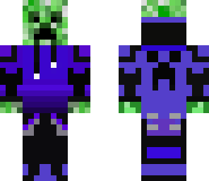 djcreeper