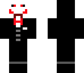 saw