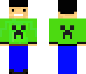 steve