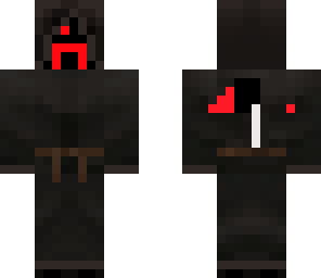death