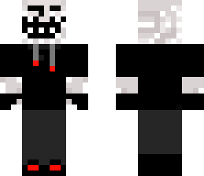 mrtroll