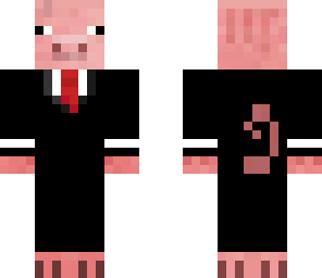 piggy