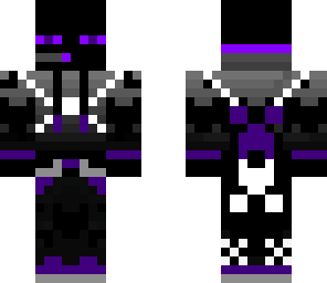 cool ender