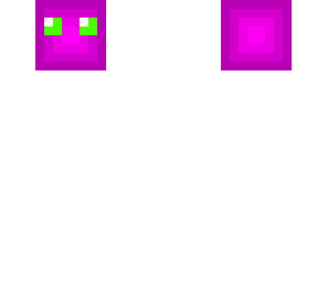 primal cube