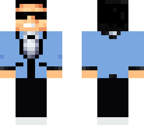 psy
