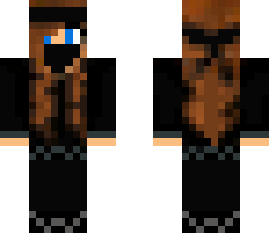 callmebrick ninja