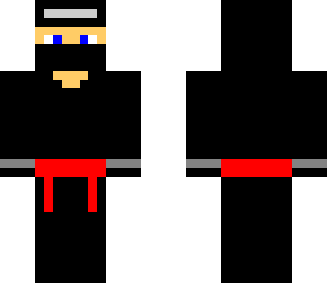 ninja