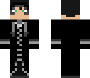 zuby orden edit
