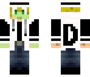 jock jock