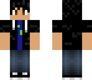 heero dynasty
