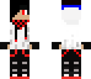 shadowstormgamer