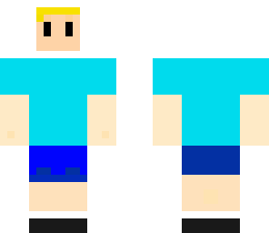 finn