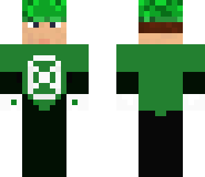 celdulinterna