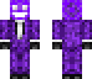 jaxainbolt