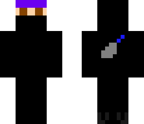 ninja