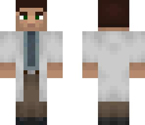 scienceslasher