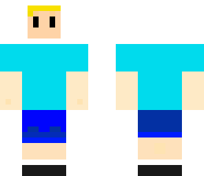 finn update 2