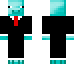 diamond piggun