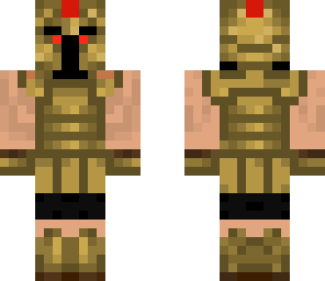 spartan total warrior