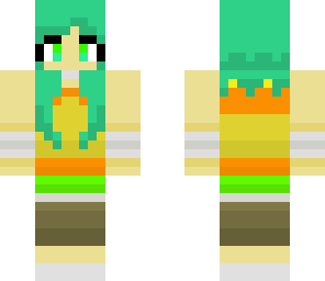 gumi megpoid the vocaloid