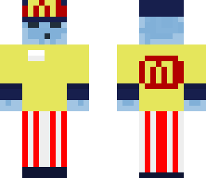 mc_seb