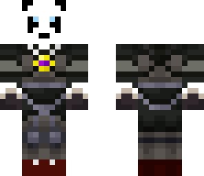 pandathekidrs