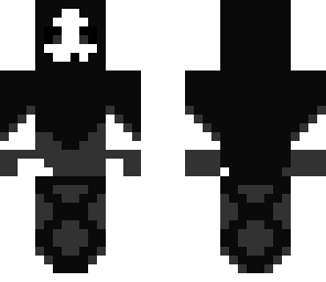 scream ghost