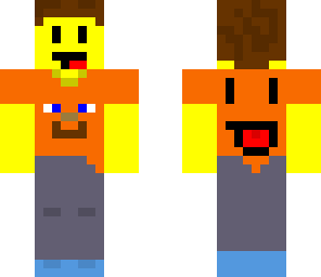 minecraft derpy