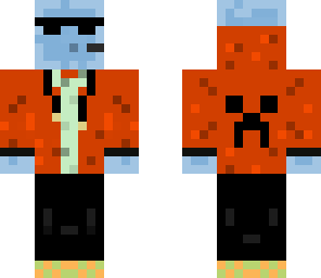 seb_1