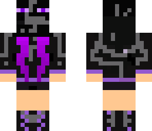 end
